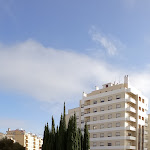 Photo n°44 de l'avis de Maria.o fait le 01/09/2021 à 16:20 sur le  Santarém Hotel à Santarem