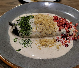 La Tequila Cocina de México Landmark photo