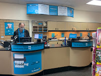 The UPS Store - Photo 3 - Car repair in Louisville, KY, Louisville