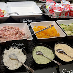 Photo n°5 de l'avis de Uwe.i fait le 24/10/2023 à 15:43 sur le  Hotel Restaurant Dreiflüssehof à Passau