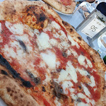 Photo n°1 de l'avis de Cristina.r fait le 28/06/2021 à 08:50 sur le  Gustavo - il futuro della tradizione à Giulianova