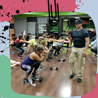 MD Fitness - Photo 4 - Car repair in Santa Ana, CA, Santa Ana