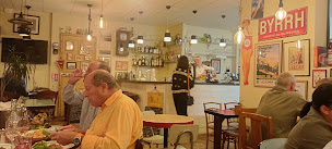 Photo n°10 de Pizzeria Les Embruns à Fréhel ()