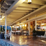 Photo n°2 de l'avis de Lisa.e fait le 18/08/2019 à 08:19 sur le  Hotel San Michele à Gardone Riviera