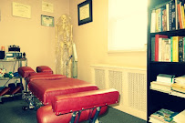 HealthySpine NY Chiropractic - Photo 4 - Car repair in Lynbrook, NY, Queens