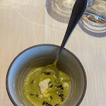 Photo n°3 de l'avis de Alessandro.i fait le 21/07/2022 à 20:17 sur le  Ristorante Da Aurelio à Colle Santa Lucia