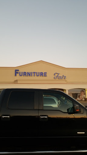 Furniture Store «Furniture Fair», reviews and photos, 8760 Colerain Ave, Groesbeck, OH 45251, USA