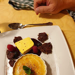 Photo n°1 de l'avis de Matthias.c fait le 06/06/2022 à 01:52 sur le  Haus Überacker à Dortmund