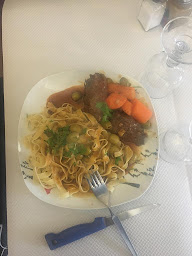 Photo n°12 de Au Bon Coin à Saint-Denis ()