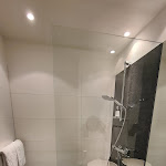 Photo n°1 de l'avis de C. fait le 11/03/2024 à 16:14 sur le  Hotel Motel One München-Haidhausen à Munich