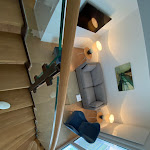 Photo n°1 de l'avis de Jenny. fait le 30/04/2021 à 12:40 sur le  Hotel Boskamp à Bergisch Gladbach