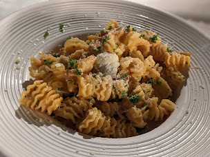 Photo n°73 de IT - Italian Trattoria Lyon Part-Dieu à Lyon ()
