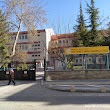 Haci Ahmet Akinci Anadolu Lisesi