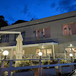 Photo n°1 de l'avis de Alessandro.i fait le 13/05/2023 à 17:02 sur le  Pizzeria Mezzo Marinaio à Celle Ligure