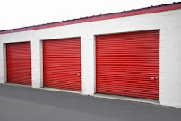 SecurCare Self Storage - Photo 5 - Car repair in Macon, GA, Macon