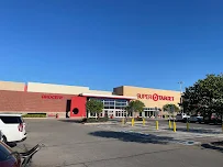 Target - Car repair in Tulsa, OK, Broken Arrow - Rated 4.1/5
