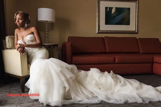 Beauty Salon «Purple Door Salon», reviews and photos, 321 Edgewood Ave SE, Atlanta, GA 30312, USA