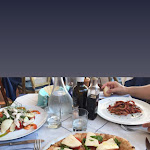 Photo n°1 de l'avis de Cosimo.e fait le 27/06/2019 à 19:30 sur le  La Strada à Praiano