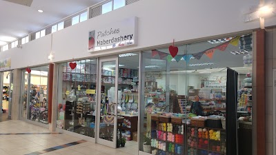 home-goods-store
