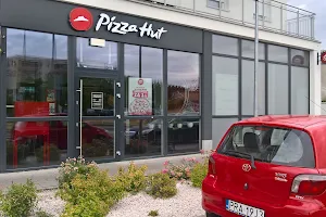Pizza Hut Poznań Nowe Piątkowo image