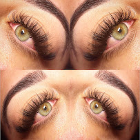 Elle Esthetics Permanent Makeup & Spa - Photo 2 - Car repair in Lincoln, NE, Lincoln