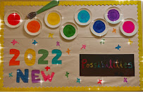 Big Lagoon Learning Center - Photo 7 - Car repair in Pensacola, FL, Pensacola