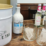 Photo n°8 de l'avis de Giorgia.o fait le 04/06/2022 à 08:19 sur le  Lassa•Stà à Novara