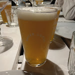 Photo n°4 de l'avis de No.o fait le 21/08/2019 à 22:39 sur le  Cavalariça Comporta à Comporta