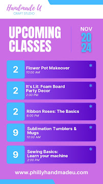 HandmadeU - Photo 6 - Car repair in Philadelphia, PA, Philadelphia