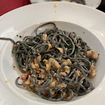 Photo n°1 de l'avis de David.r fait le 15/09/2022 à 08:53 sur le  Veciu Muin à Riomaggiore