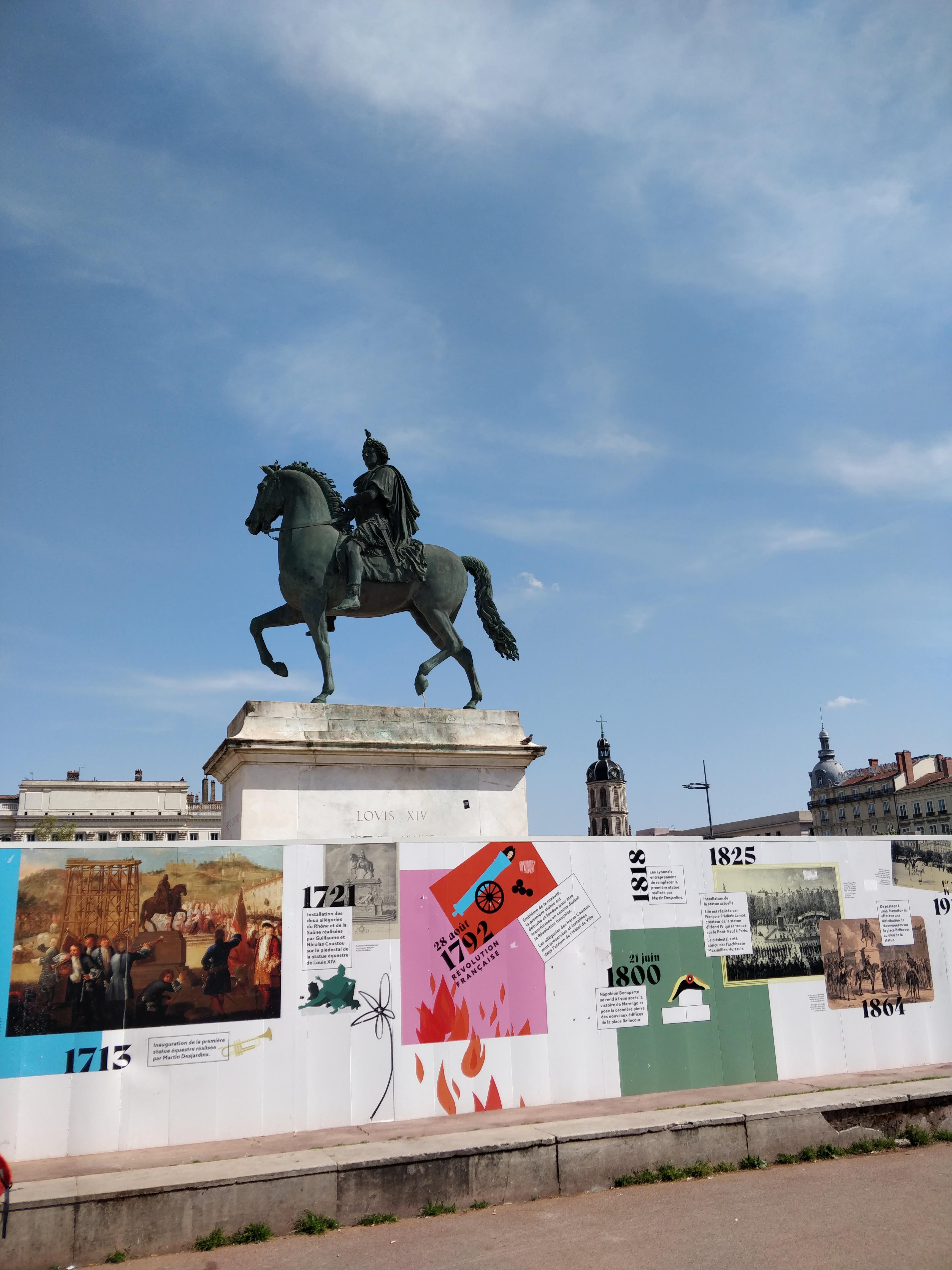 Photo n° 5 de l'avis de Cathy.e fait le 14/04/2022 à 21:10