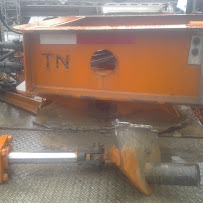 Bob Barrett Truck & Trailer Service - Photo 3 - Car repair in Conklin, NY, Binghamton