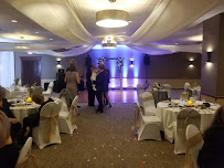 Peachtree Catering - Photo 9 - Car repair in Columbia, MO, Columbia