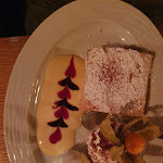 Photo n°1 de l'avis de Enrico.o fait le 30/12/2022 à 22:01 sur le  Utspann à Putgarten