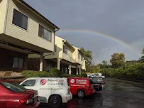 MouseCalls Technology Solutions - Car repair in Nashville, TN, Nashville - Rated 4.9/5