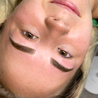 Olive Beauty & Brows - Photo 7 - Car repair in Boise, ID, Boise