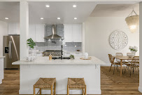 Mid Modern Designs - Photo 6 - Car repair in Los Angeles, CA, East Los Angeles