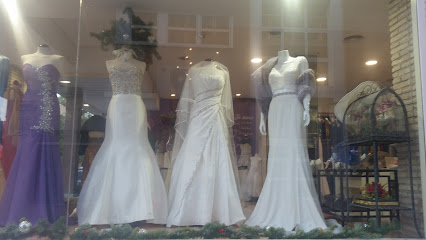 Novias y Divinas