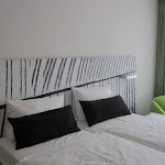 Photo n°8 de l'avis de Reinhard.a fait le 27/05/2019 à 10:16 sur le  BECKERS à Trier