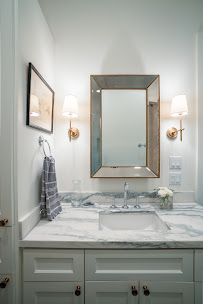 Wild Rose Interiors - Photo 7 - Car repair in Des Moines, IA, Des Moines