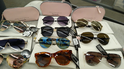 Department Store «Nordstrom Rack Willowbrook Mall», reviews and photos, 8000 Willowbrook Dr, Houston, TX 77070, USA