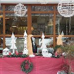 Photo n°12 de l'avis de Stefano.. fait le 17/12/2020 à 15:33 sur le  Dawit à Camporosso