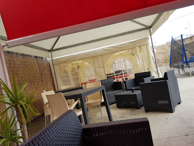 Club New York 85054 Muro Lucano PZ, Italia