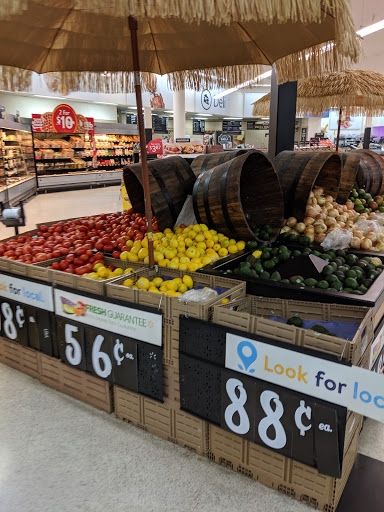 Department Store «Walmart Supercenter», reviews and photos, 301 Ranch Dr, Milpitas, CA 95035, USA