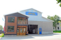 D Baker & Son Lumber - Photo 9 - Car repair in Grand Haven, MI, Muskegon