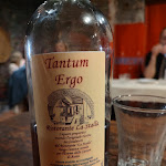 Photo n°10 de l'avis de STEFANO.O fait le 13/04/2024 à 22:51 sur le  Ristorante La Stalla à Assisi