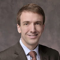 The Hornbuckle Firm, Attorneys - Photo 8 - Car repair in Bellevue, WA, Bellevue