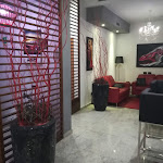 Photo n°4 de l'avis de Diana. fait le 12/08/2019 à 18:56 sur le  Planet Hotel à Maranello