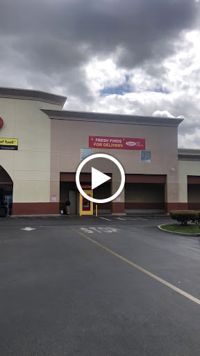 Grocery Store «Ralphs», reviews and photos, 17250 Saticoy St, Van Nuys, CA 91406, USA