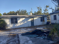 The Building Buyer - Probate House Buyers & Selling An Inherited House - Photo 6 - Car repair in Fort Lauderdale, FL, Fort Lauderdale